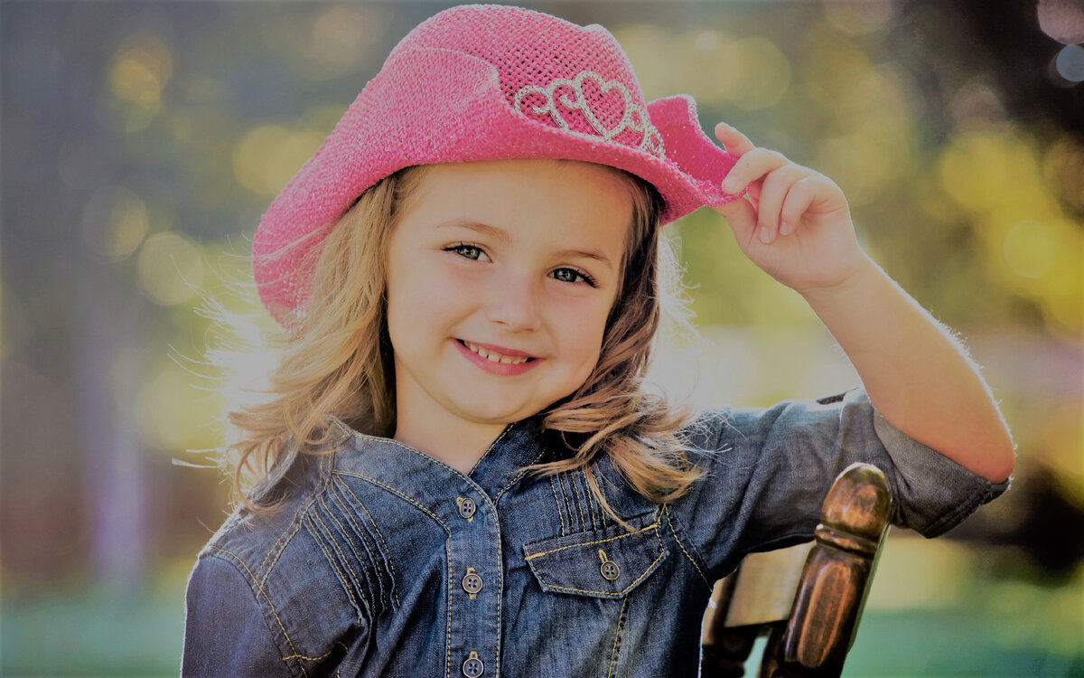 Яндекс. Картинки