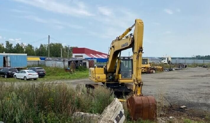 Фото: rsn.tomsk.ru