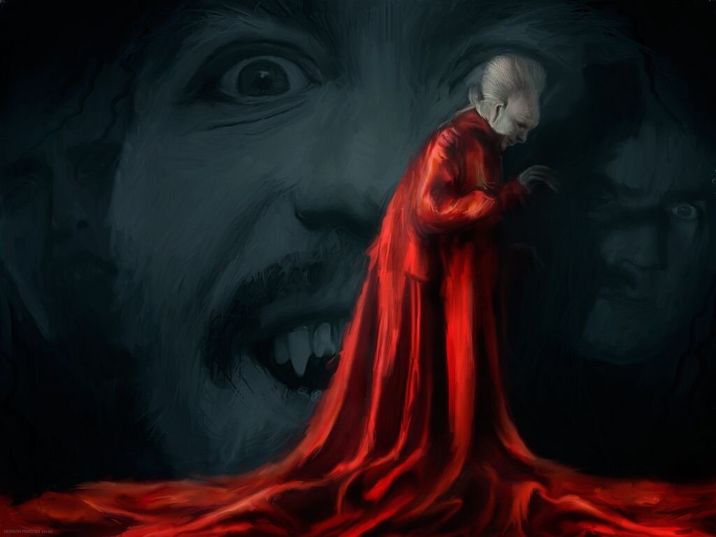 Картинка из открытых источников