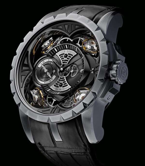 Адрес изображения: https://elitethings.com/wp-content/uploads/2013/02/Roger-Dubuis-Excalibur-Quatuor1.jpg