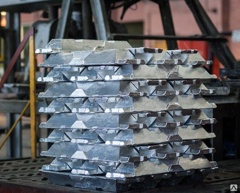 Б16 или свинцовый баббит