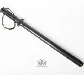 ПР-73М  (яндекс-картинки)