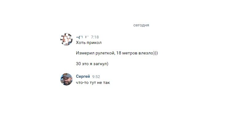 -1-2