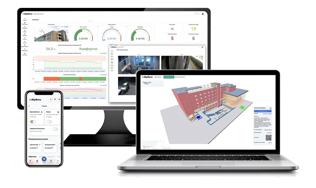 Добавьте описание