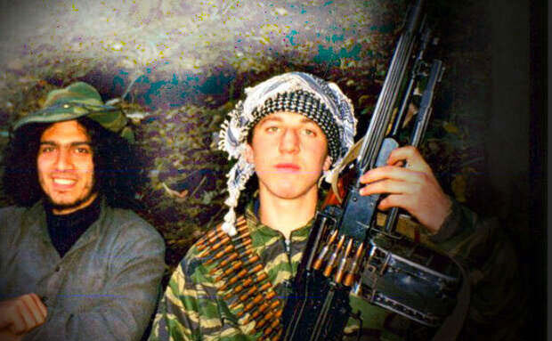 Фото из открытого источника.