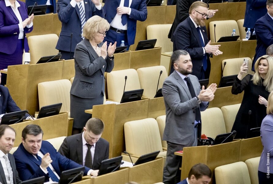 Фото взято из Яндекс.Картинок