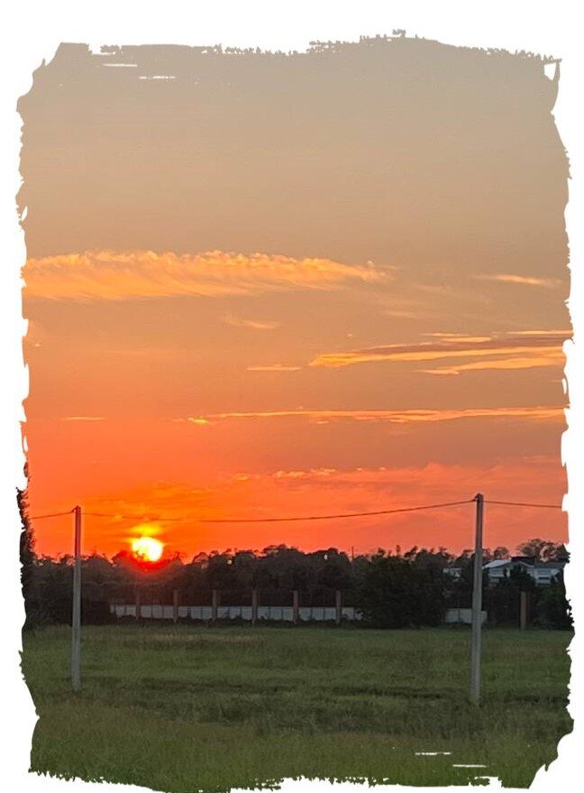 Никто не должен мне ничего