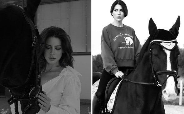    Фото из личного архива Вари