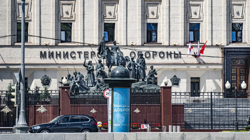   globallookpress.com Konstantin Kokoshkin
