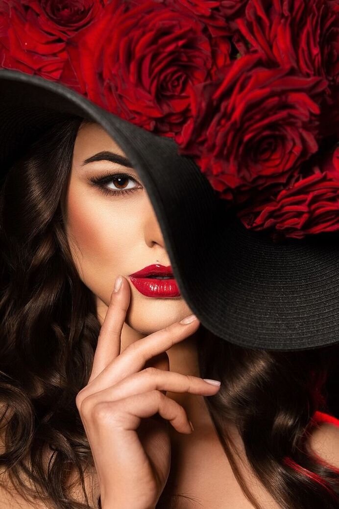 Фото из открытого источника