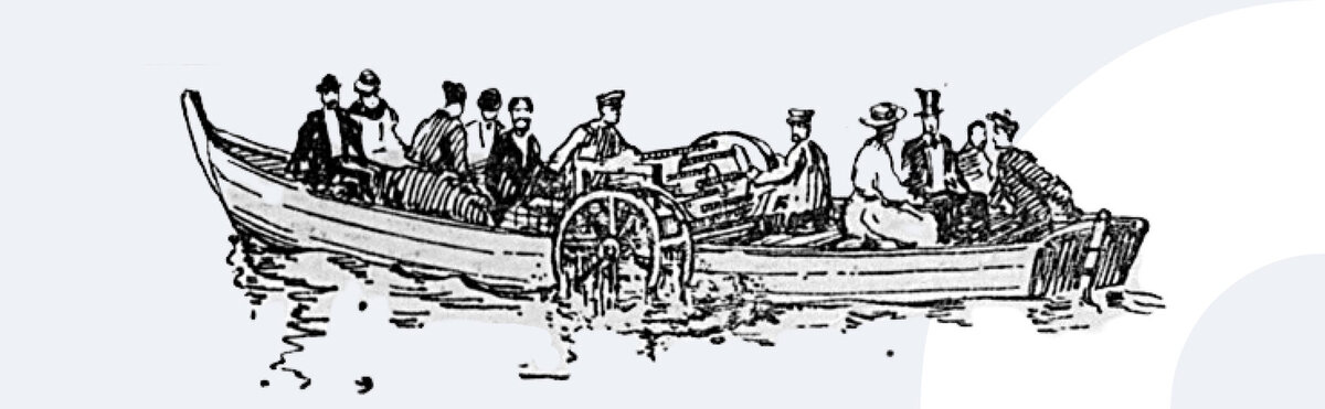 источник изображения: go.mafin.ru/ehlektrohod-shlyupka