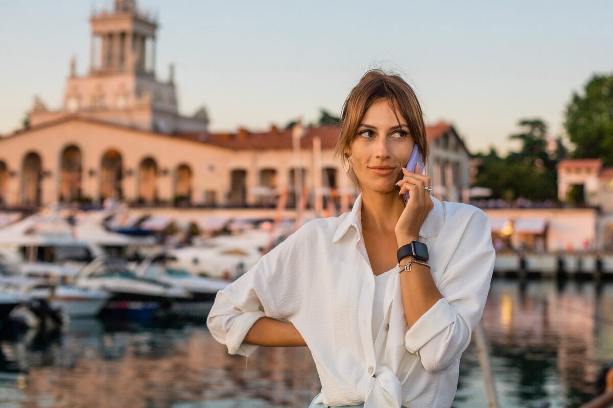 Источник фото-моя страница в вк https://vk.com/brunetka_87