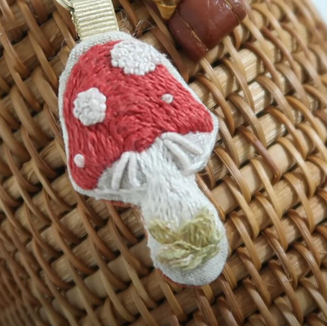 Скриншот из ролика https://www.youtube.com/watch?v=ZvVsOmsOTdA