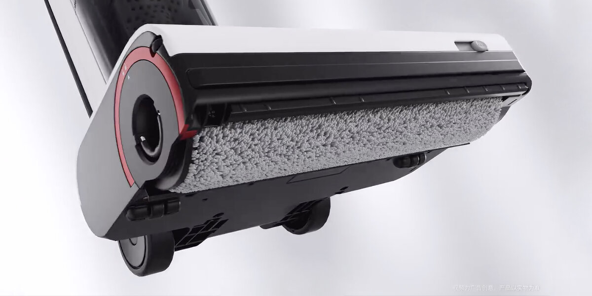 Моющий пылесос roborock dyad pro. Roborock dyad. roborock dyad pro. роборок пылесос вертикальный моющий. моющий пылесос вертикальный roborock dyad pro.