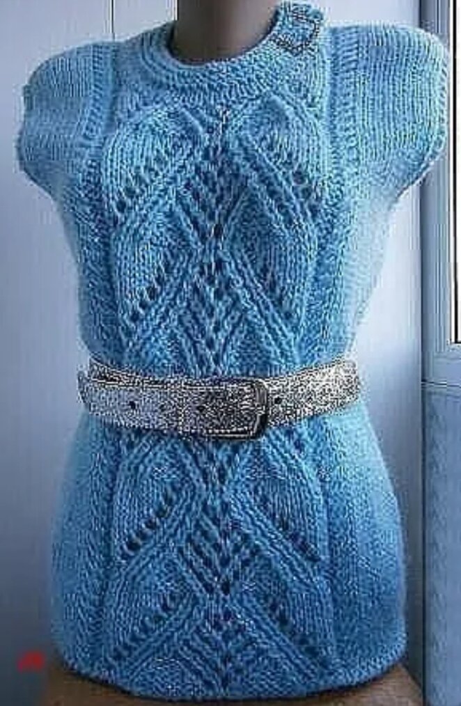 Это так нежно!