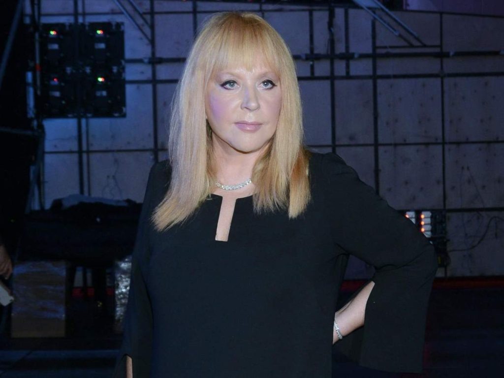    соцсети Эля Иванцова