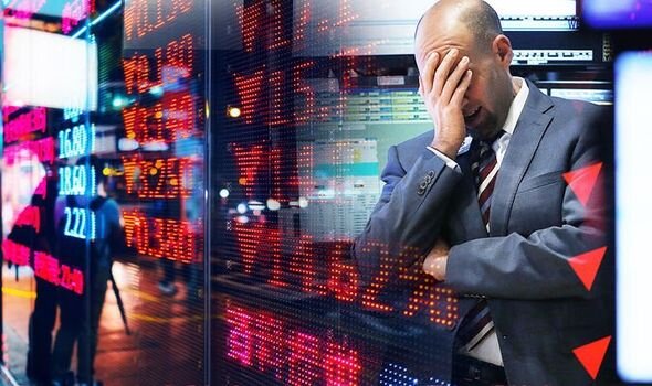 (Иллюстрация из открытых источников)