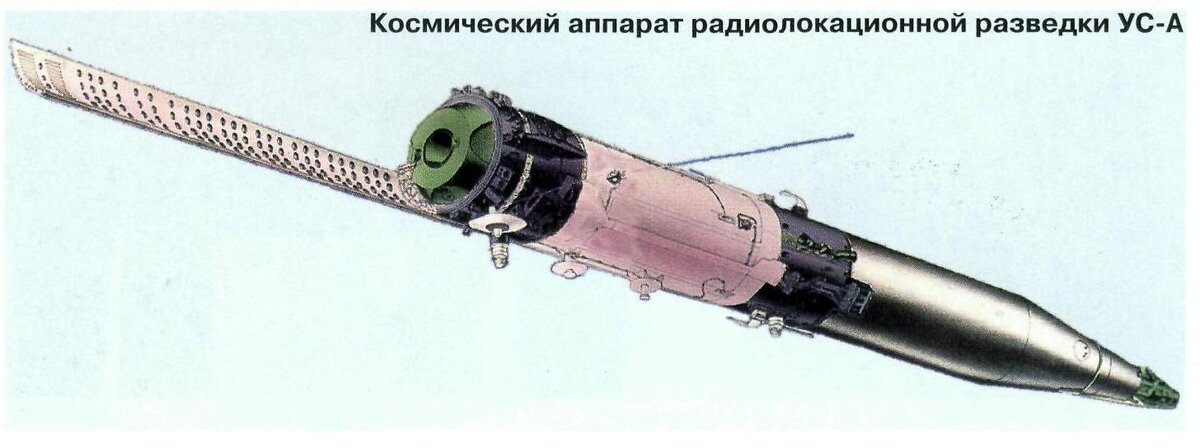 А 510 проект
