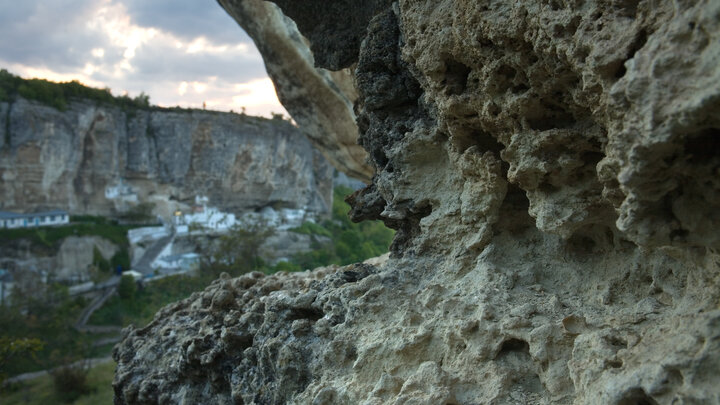 © VALERY LUKYANOV/GLOBALLOOKPRESS