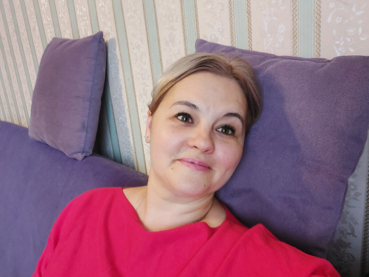 Наталя севера. Наталья Север. Наталья Север 11 октября. Наталья Север массаж. Марго Pro.