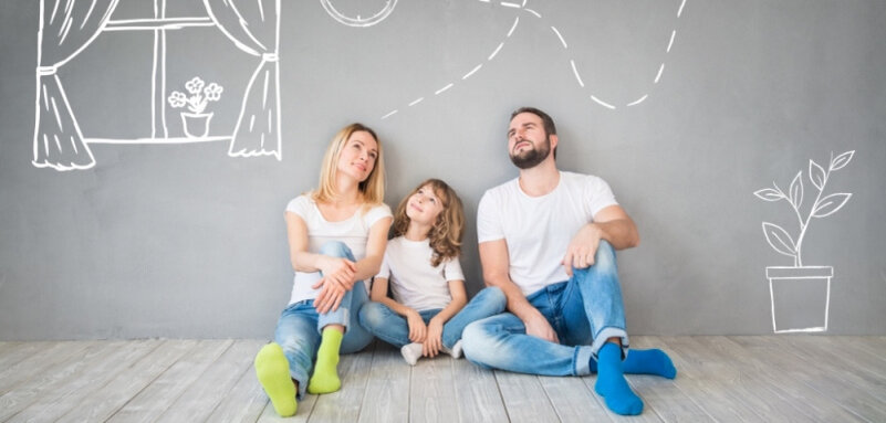 Фото из открытого интернет-источника