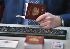    Фото: twitter.com Артем Гришков