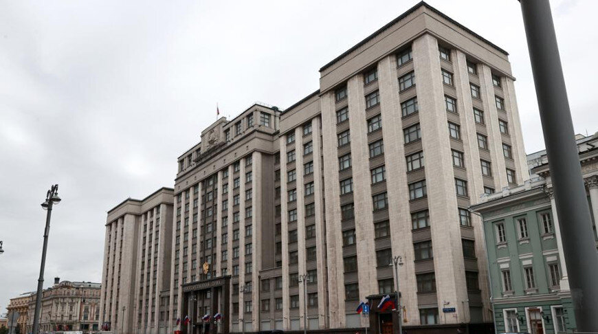    Фото ТАСС