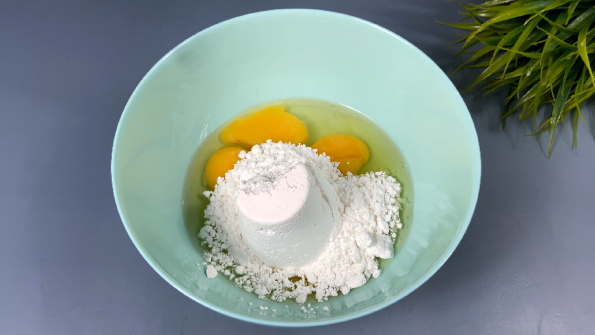 Фото автора Дзен канала "Мелодия вкуса"