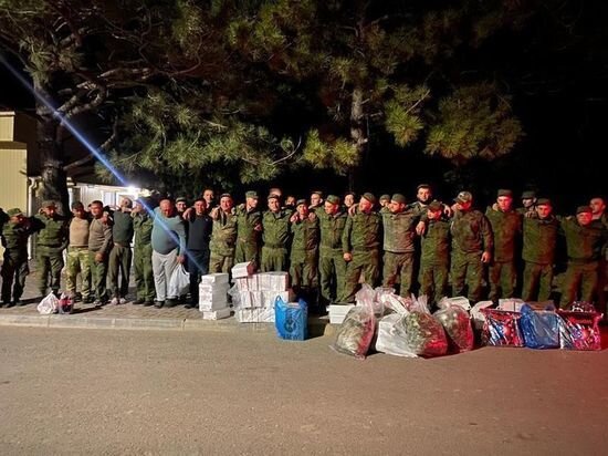     фото: пресс-служба администрации Предгорного округа