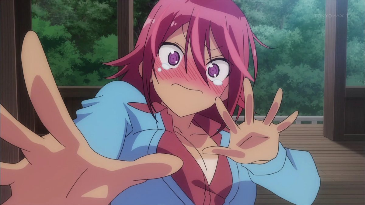 Мы не можем учиться. Bokutachi WA Benkyou ga Dekinai. Bokutachi WA Benkyou ga Dekinai Урука. Аниме Bokutachi WA Benkyou ga Dekinai 2. Bokutachi WA Benkyou ga Dekinai Фумино