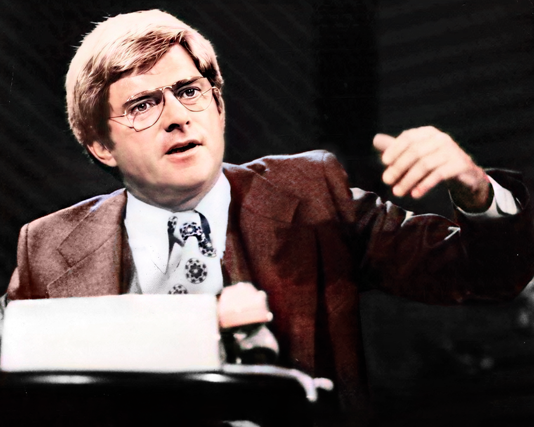 Фил донахью. Фил донахью. Фил донахью фото. Шоу фила донахью. Фил донахью и познер.