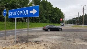    Фото: newstula.ru Василий Епищенко