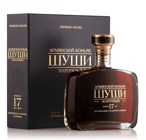 фото из свободных источников Интернета