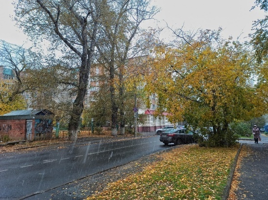     Фото: Натальи Качановской/Сиб.фм