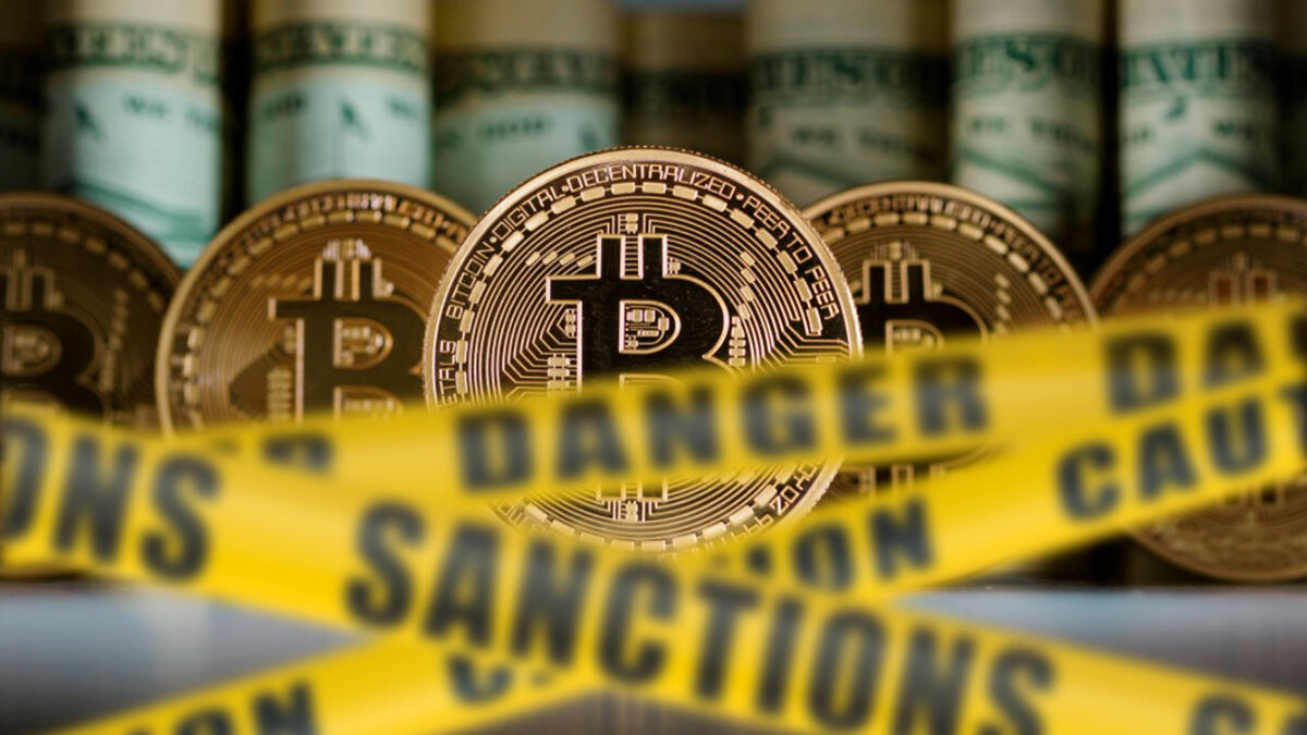 ФОТО: cryptoconsulting.info