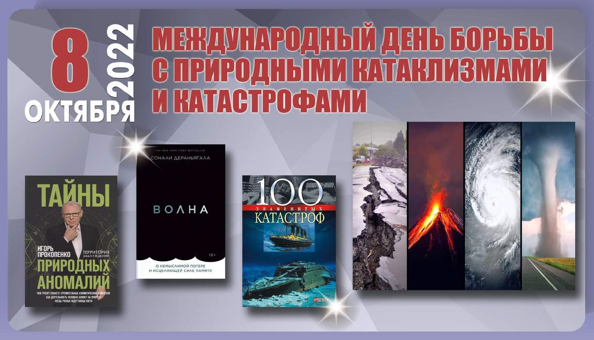 Международный день борьбы со стихийными бедствиями. 10 Стихийных бедствий. Стихийные бедствия в мире 2022. Энциклопедия стихийных бедствий все о природных катастрофах.