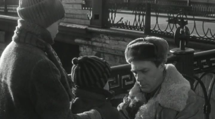 Дети блокадного ленинграда для детей. Детдомовцы блокадного ленинграда. Мальчишки блокада ленинграда. Колбаса ленинград. Фильм крик тишины ленинград.