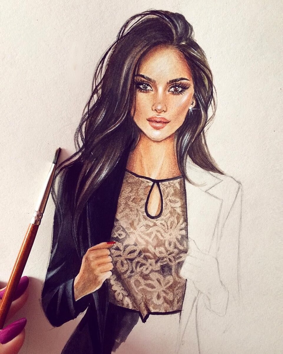 Рисунок взят с интернета