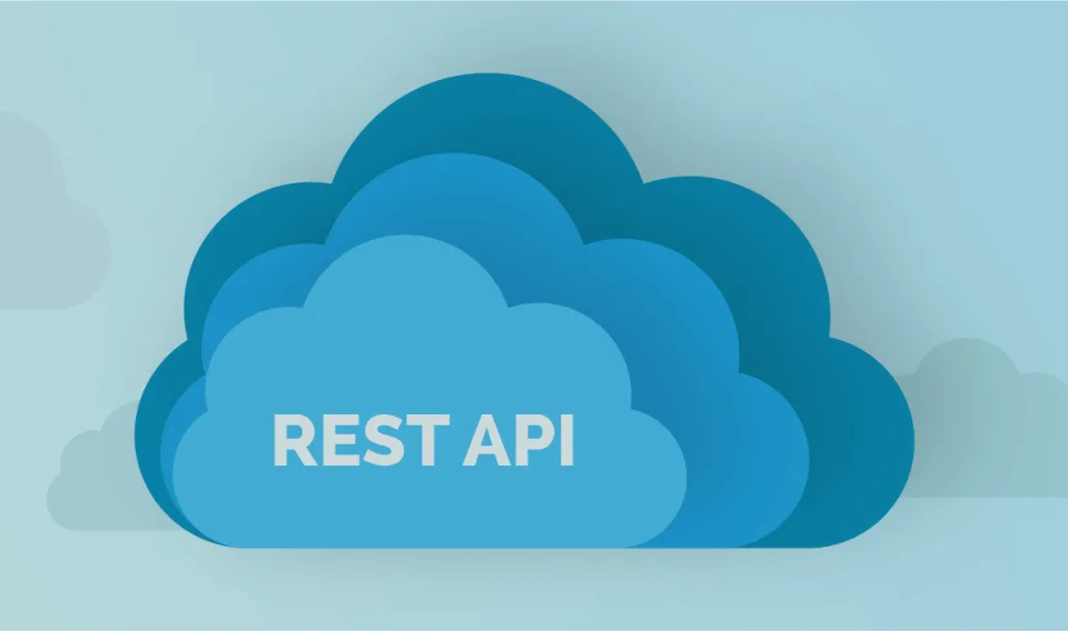 Rest API. Rest API картинка. Rest логотип. Restful API.