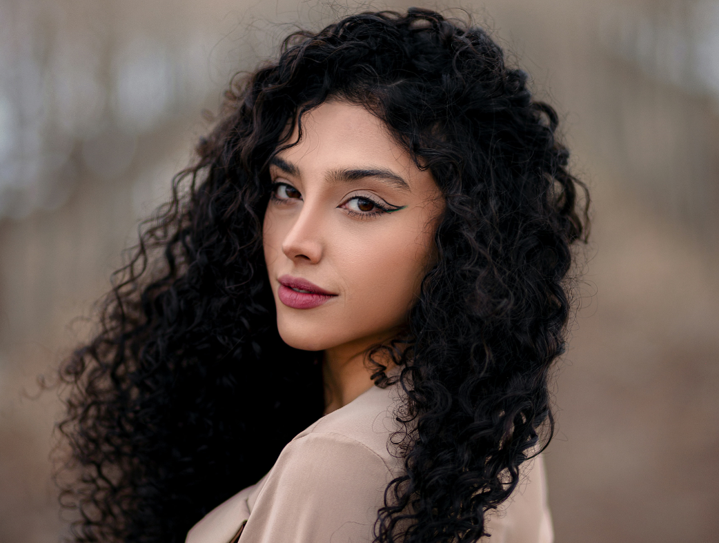 Фото автора Kenny Eliason Unsplash, используется по лицензии Unsplash License 