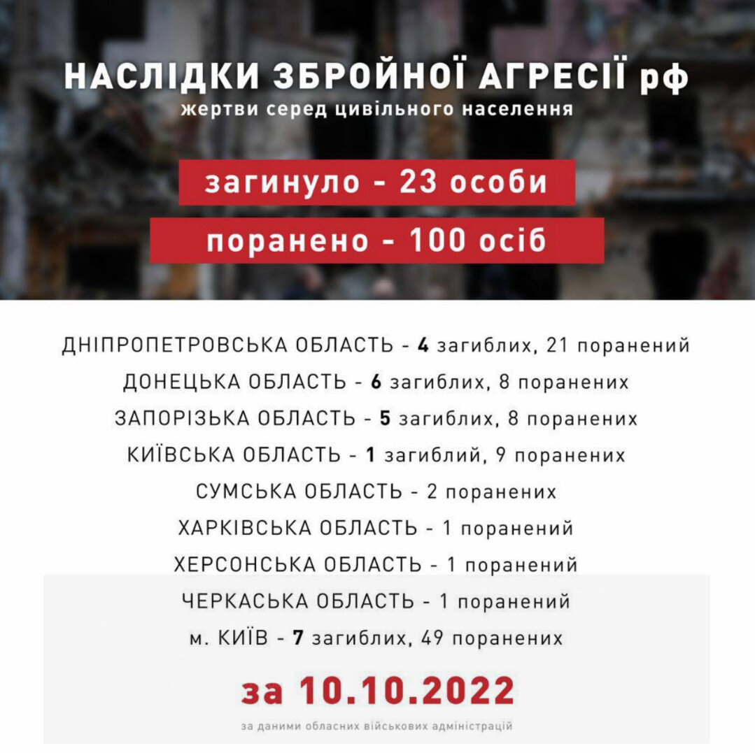 Скриншот.