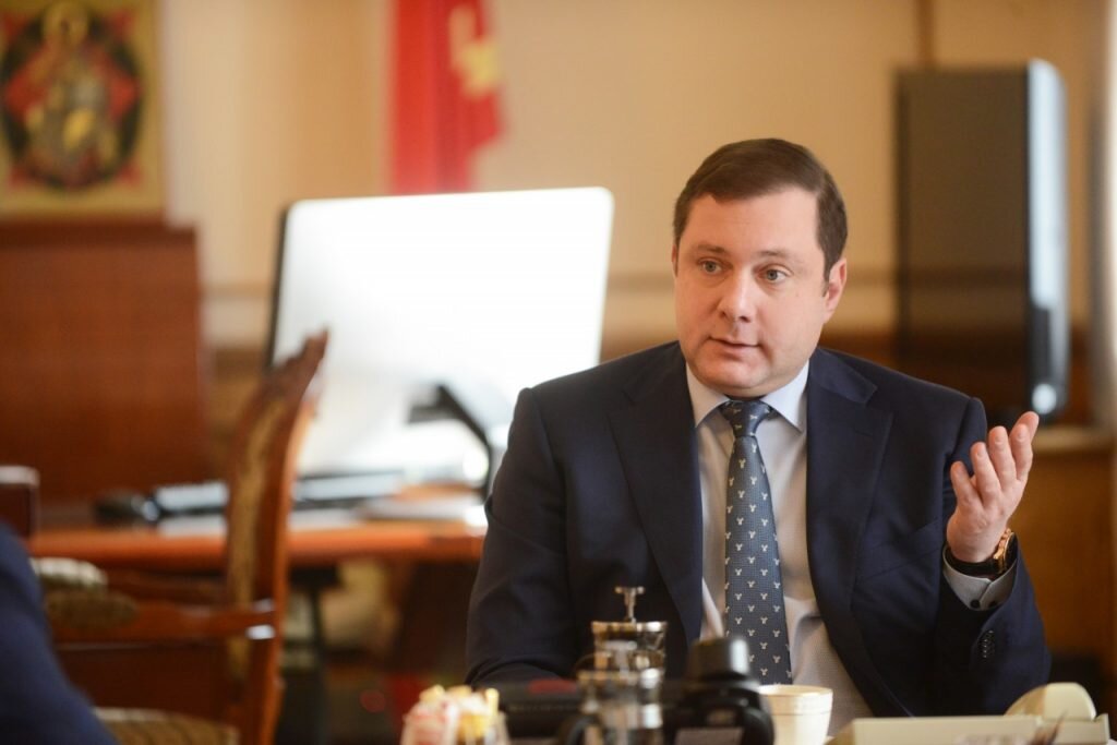   Екатерина Сидоренко