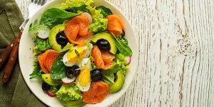    Фото: lifehacker.ru. Татьяна Дворянчикова