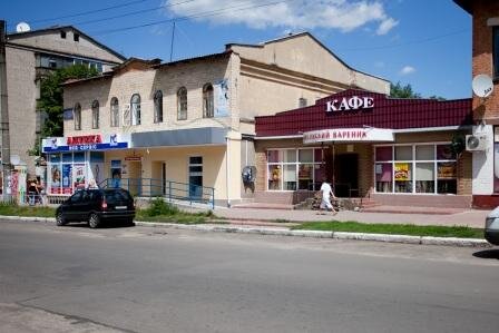 Фото из открытых источников Яндекса