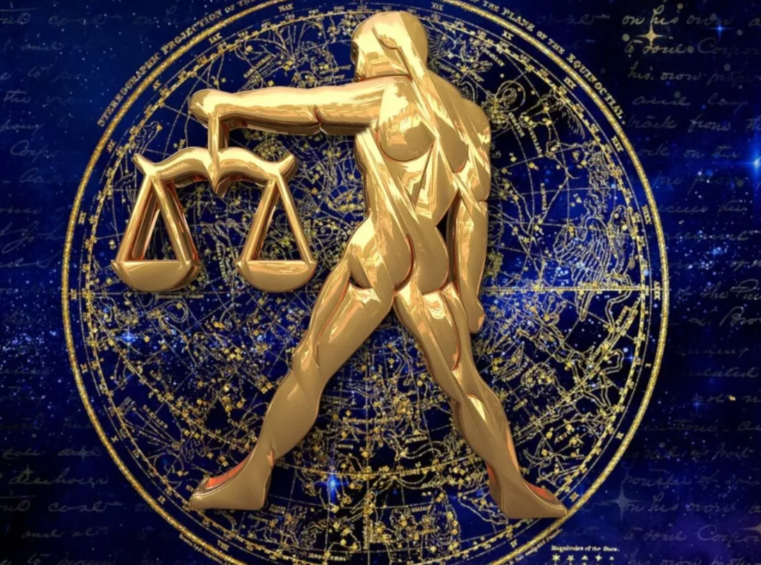 Яндекс картинки