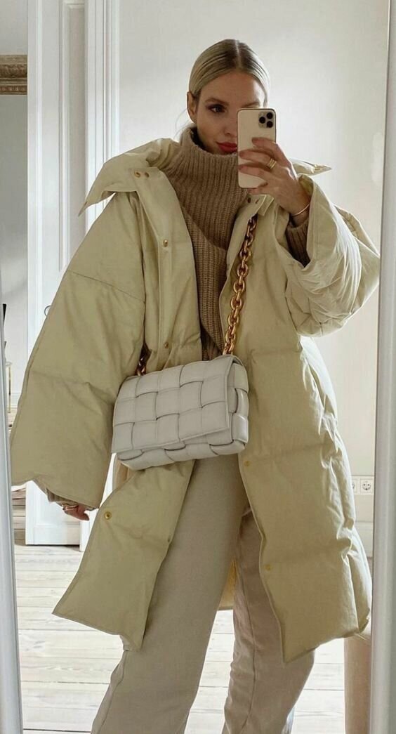 Фото с сайта Pinterest