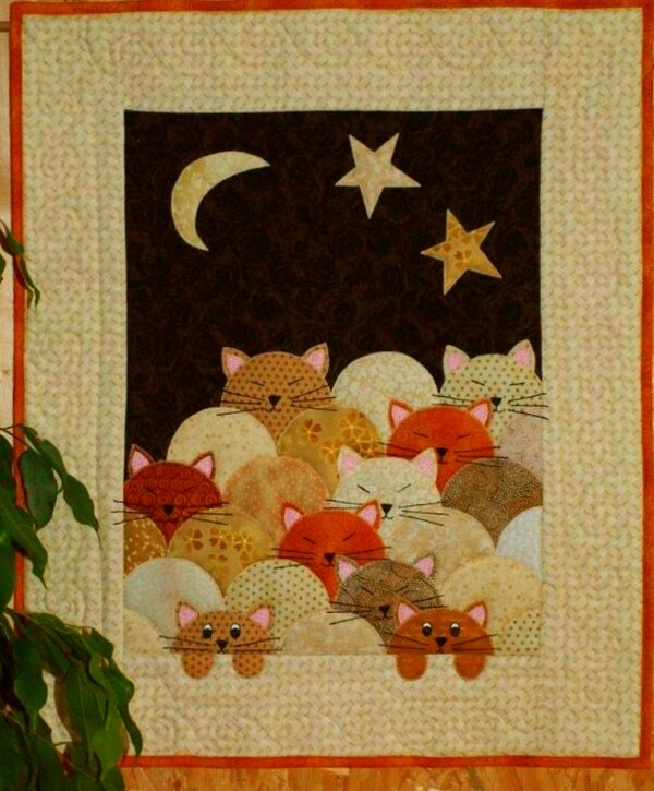 Изображение из открытого  интернет -  источника