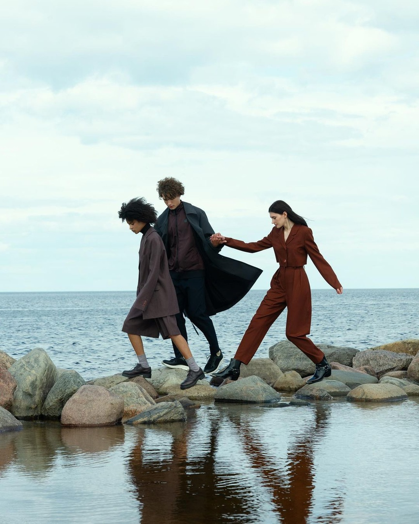 фото Алиса Полозова 