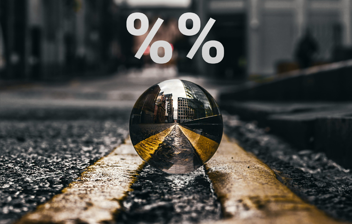 Источник фото pexels.com 