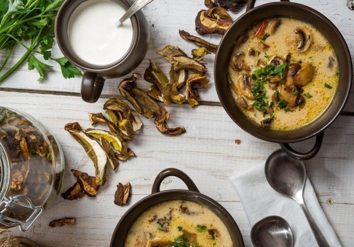 (Фото из "Google").